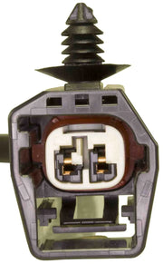 NTK ID0143 2004 Ford F-150 Heritage Ignition Knock (Detonation) Sensor