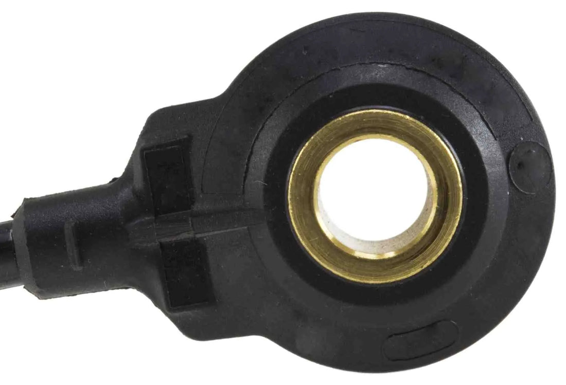 NTK ID0145 2002-2010 Ford Explorer Ignition Knock (Detonation) Sensor