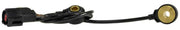 NTK ID0145 2002-2010 Ford Explorer Ignition Knock (Detonation) Sensor