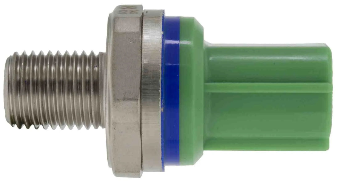 NTK ID0149 2000-2005 Honda S2000 Ignition Knock (Detonation) Sensor
