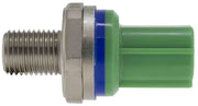 NTK ID0149 2000-2005 Honda S2000 Ignition Knock (Detonation) Sensor