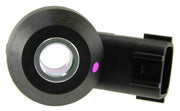 NTK ID0159 2003-2005 INFINITI G35 Ignition Knock (Detonation) Sensor