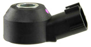 NTK ID0159 2003-2005 INFINITI G35 Ignition Knock (Detonation) Sensor