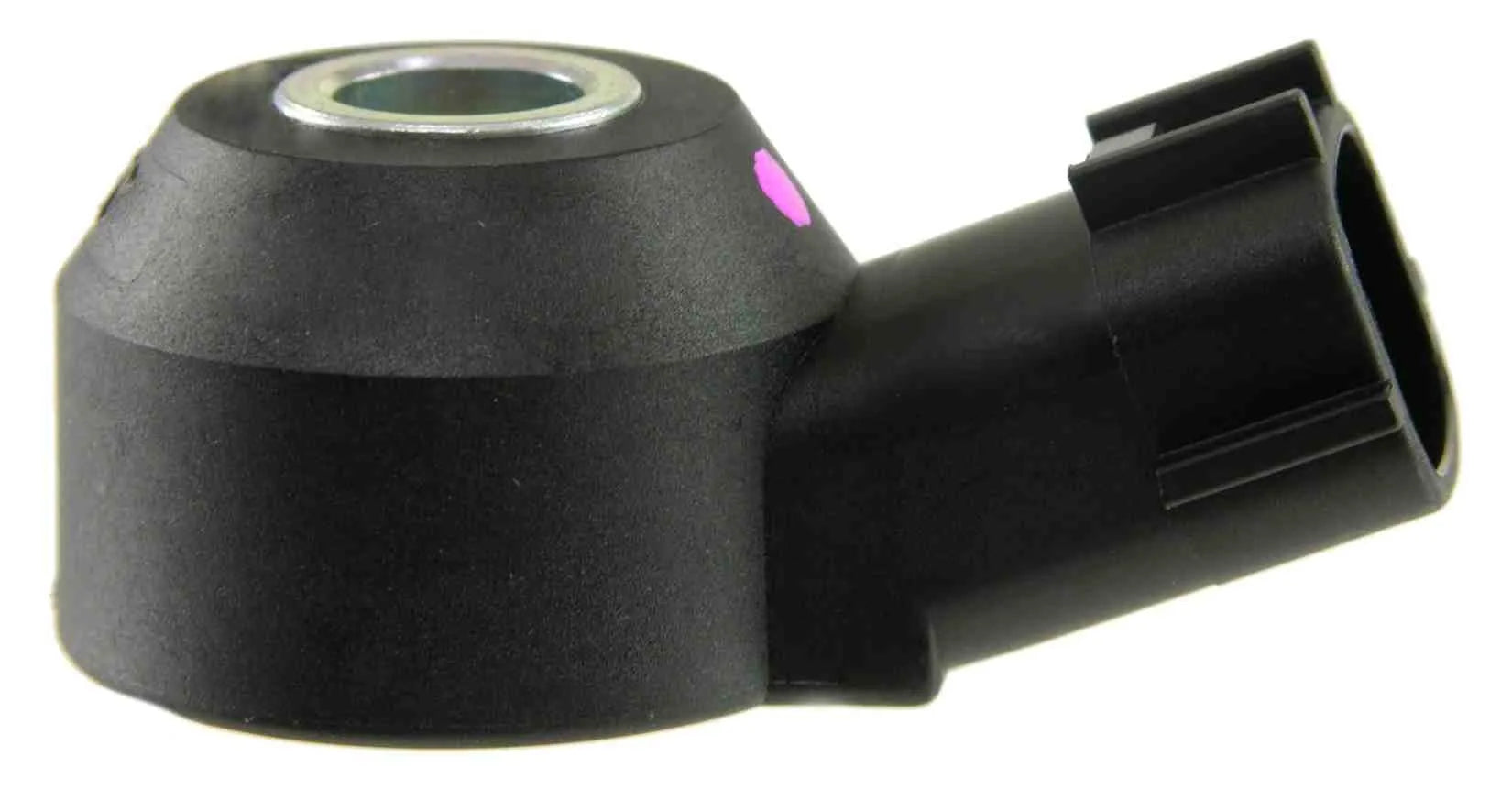 NTK ID0159 2003-2005 INFINITI G35 Ignition Knock (Detonation) Sensor