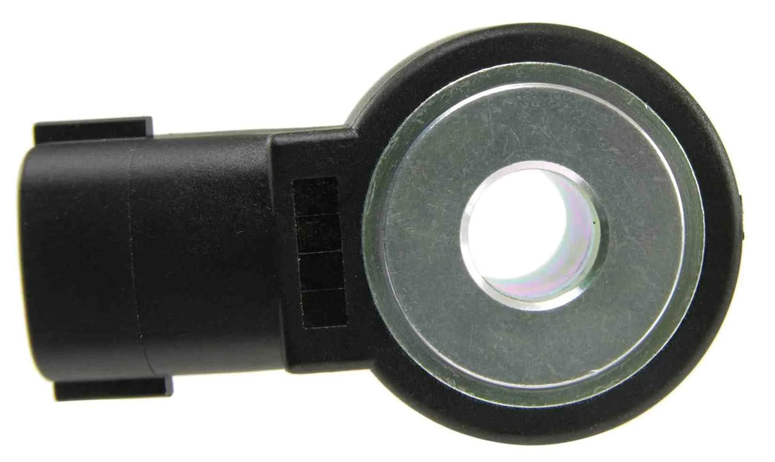 NTK ID0159 2003-2005 INFINITI G35 Ignition Knock (Detonation) Sensor