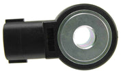 NTK ID0159 2003-2005 INFINITI G35 Ignition Knock (Detonation) Sensor