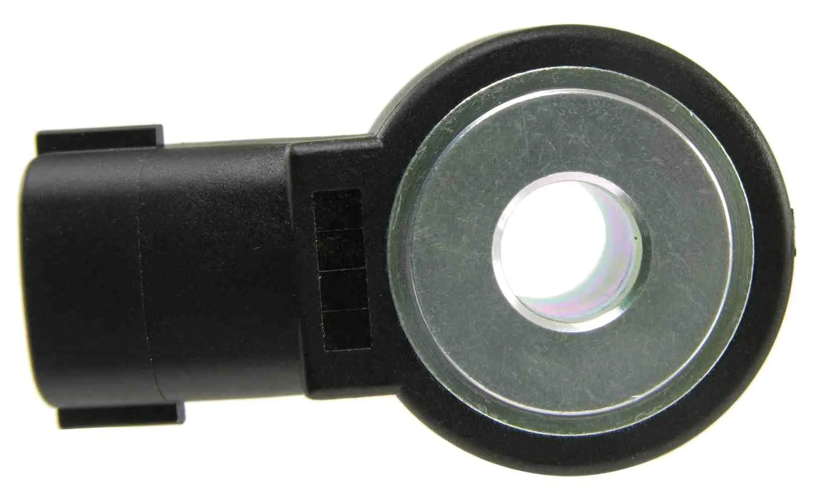 NTK ID0159 2003-2005 INFINITI G35 Ignition Knock (Detonation) Sensor