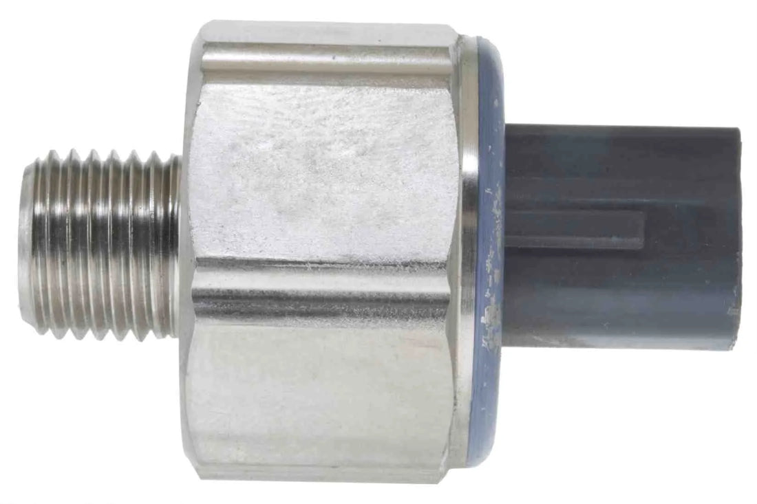 NTK ID0164 1996-1997 Lexus LX450 Ignition Knock (Detonation) Sensor