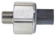NTK ID0164 1996-1997 Lexus LX450 Ignition Knock (Detonation) Sensor