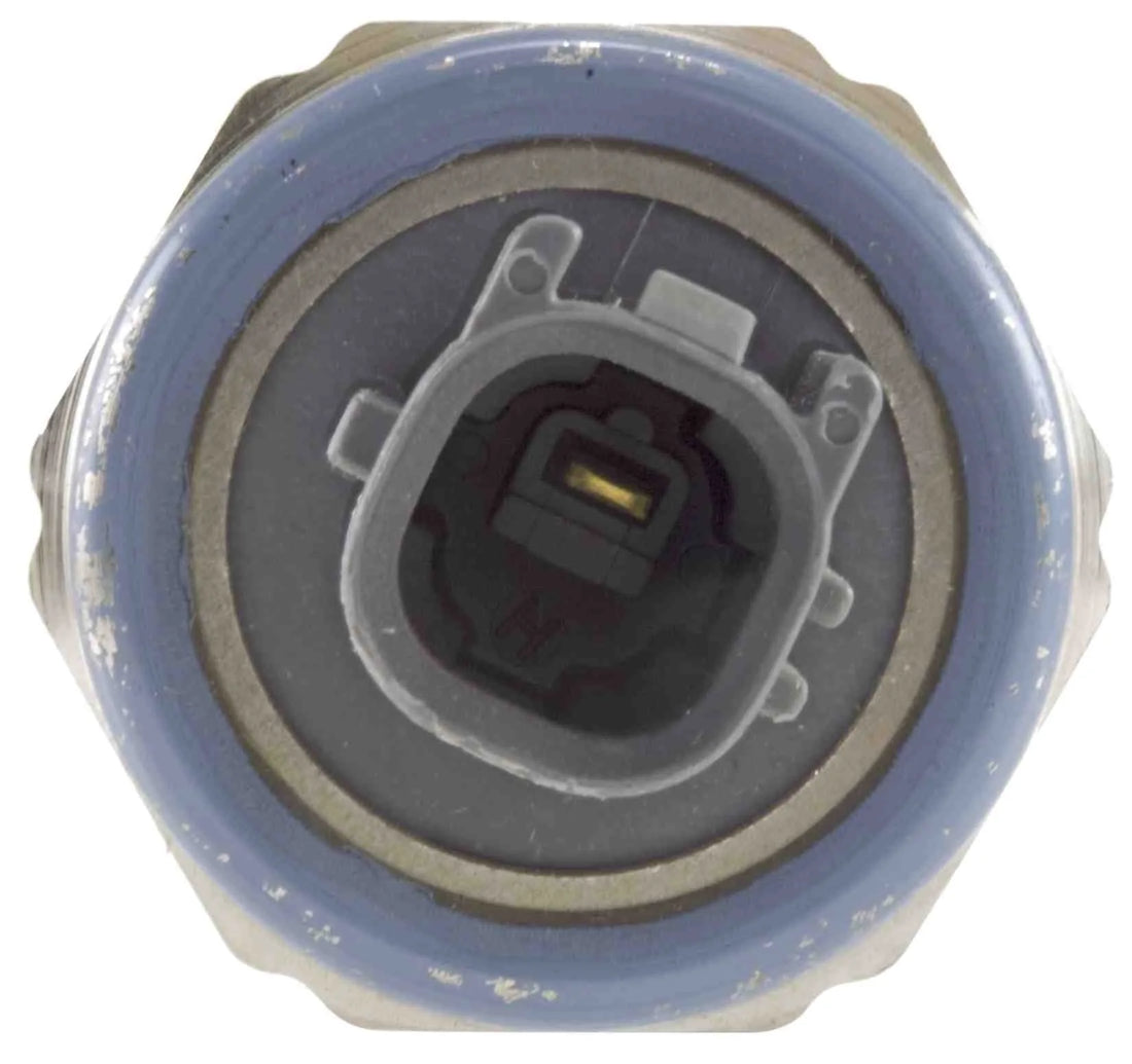 NTK ID0164 1996-1997 Lexus LX450 Ignition Knock (Detonation) Sensor