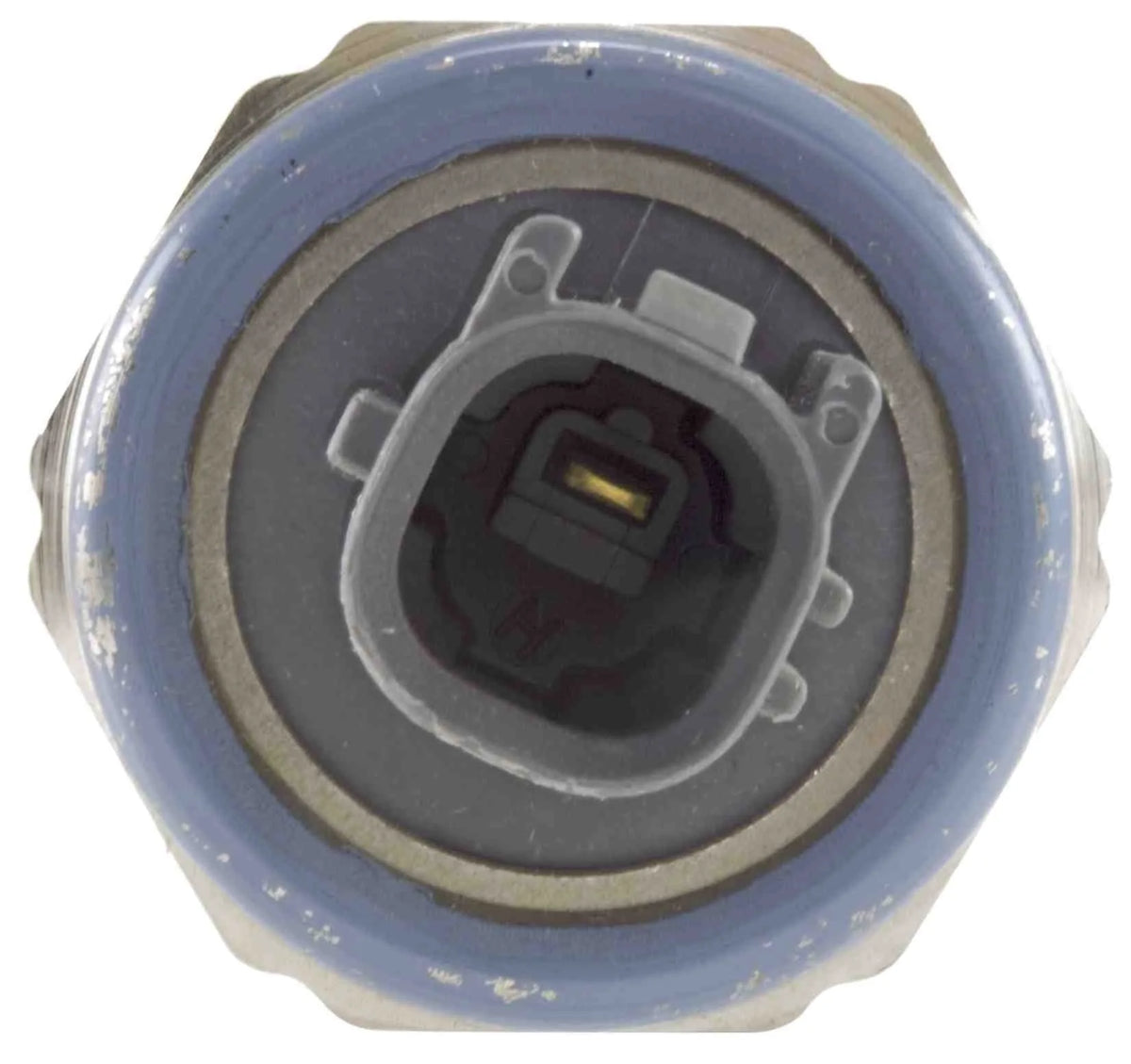 NTK ID0164 1996-1997 Lexus LX450 Ignition Knock (Detonation) Sensor