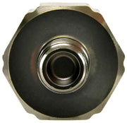 NTK ID0165 Ignition Knock (Detonation) Sensor