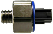 NTK ID0165 Ignition Knock (Detonation) Sensor
