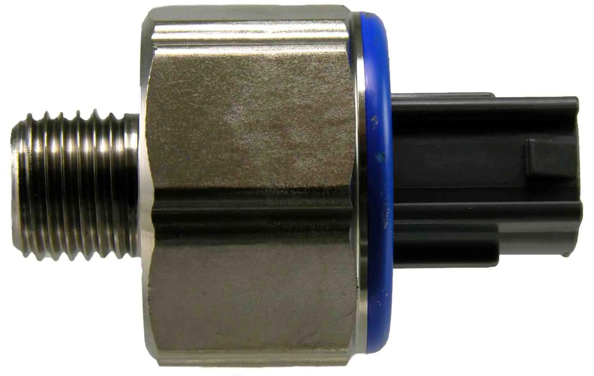 NTK ID0165 Ignition Knock (Detonation) Sensor