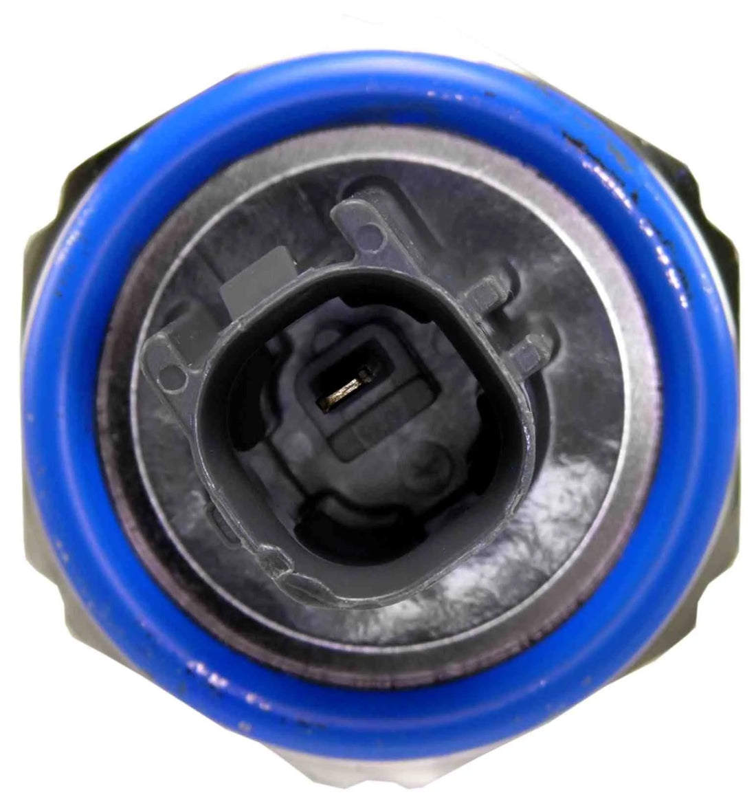 NTK ID0165 Ignition Knock (Detonation) Sensor
