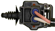 NTK ID0168 2013-2020 Ford Fusion Ignition Knock (Detonation) Sensor