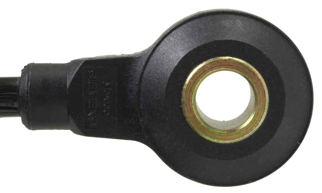 NTK ID0168 2013-2020 Ford Fusion Ignition Knock (Detonation) Sensor