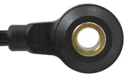 NTK ID0168 2013-2020 Ford Fusion Ignition Knock (Detonation) Sensor