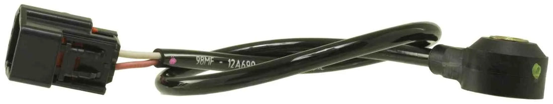 NTK ID0168 2013-2020 Ford Fusion Ignition Knock (Detonation) Sensor