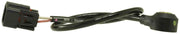 NTK ID0168 2013-2020 Ford Fusion Ignition Knock (Detonation) Sensor