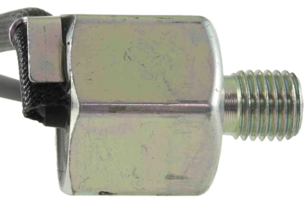 NTK ID0170 1999-2005 Mazda Miata Ignition Knock (Detonation) Sensor