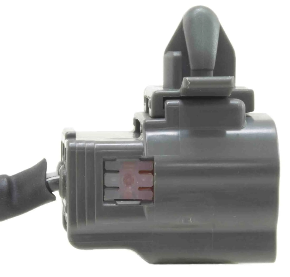 NTK ID0170 1999-2005 Mazda Miata Ignition Knock (Detonation) Sensor