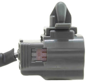 NTK ID0170 1999-2005 Mazda Miata Ignition Knock (Detonation) Sensor