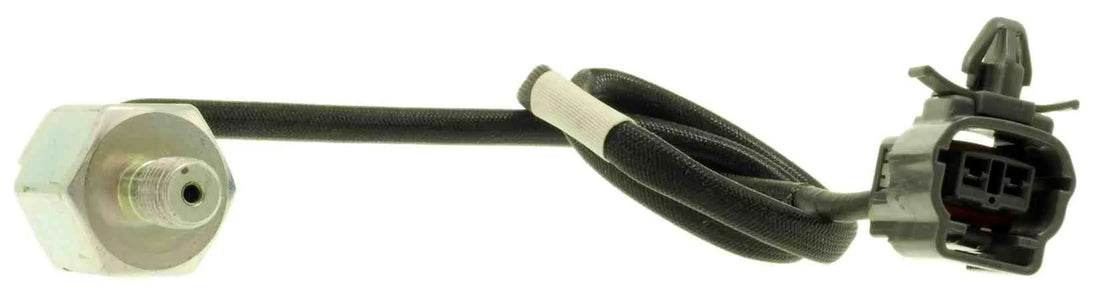 NTK ID0170 1999-2005 Mazda Miata Ignition Knock (Detonation) Sensor