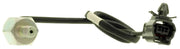 NTK ID0170 1999-2005 Mazda Miata Ignition Knock (Detonation) Sensor
