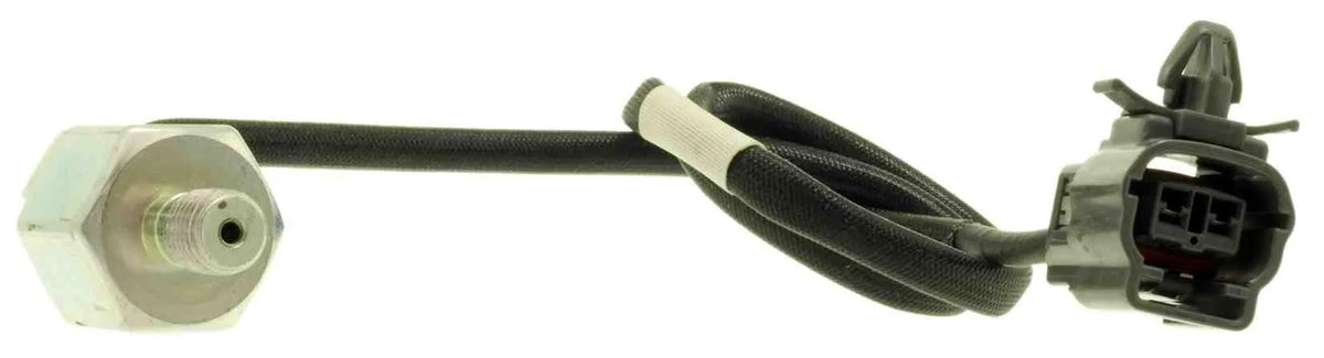 NTK ID0170 1999-2005 Mazda Miata Ignition Knock (Detonation) Sensor