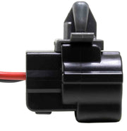 NTK ID0172 2001-2003 Mazda Protege Ignition Knock (Detonation) Sensor