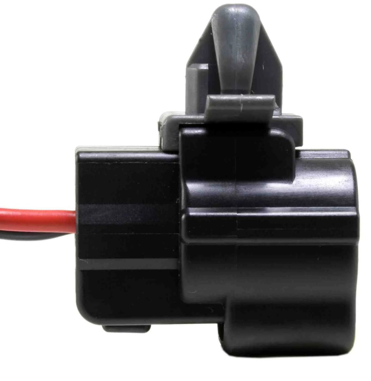 NTK ID0172 2001-2003 Mazda Protege Ignition Knock (Detonation) Sensor