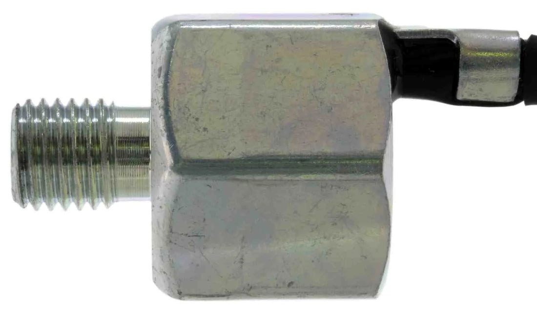 NTK ID0172 2001-2003 Mazda Protege Ignition Knock (Detonation) Sensor