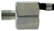 NTK ID0172 2001-2003 Mazda Protege Ignition Knock (Detonation) Sensor
