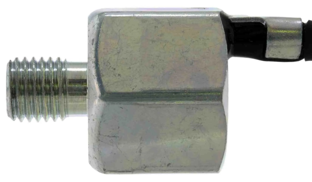 NTK ID0172 2001-2003 Mazda Protege Ignition Knock (Detonation) Sensor