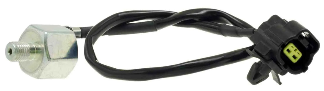 NTK ID0172 2001-2003 Mazda Protege Ignition Knock (Detonation) Sensor