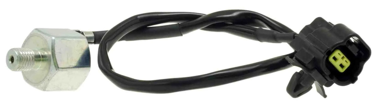 NTK ID0172 2001-2003 Mazda Protege Ignition Knock (Detonation) Sensor