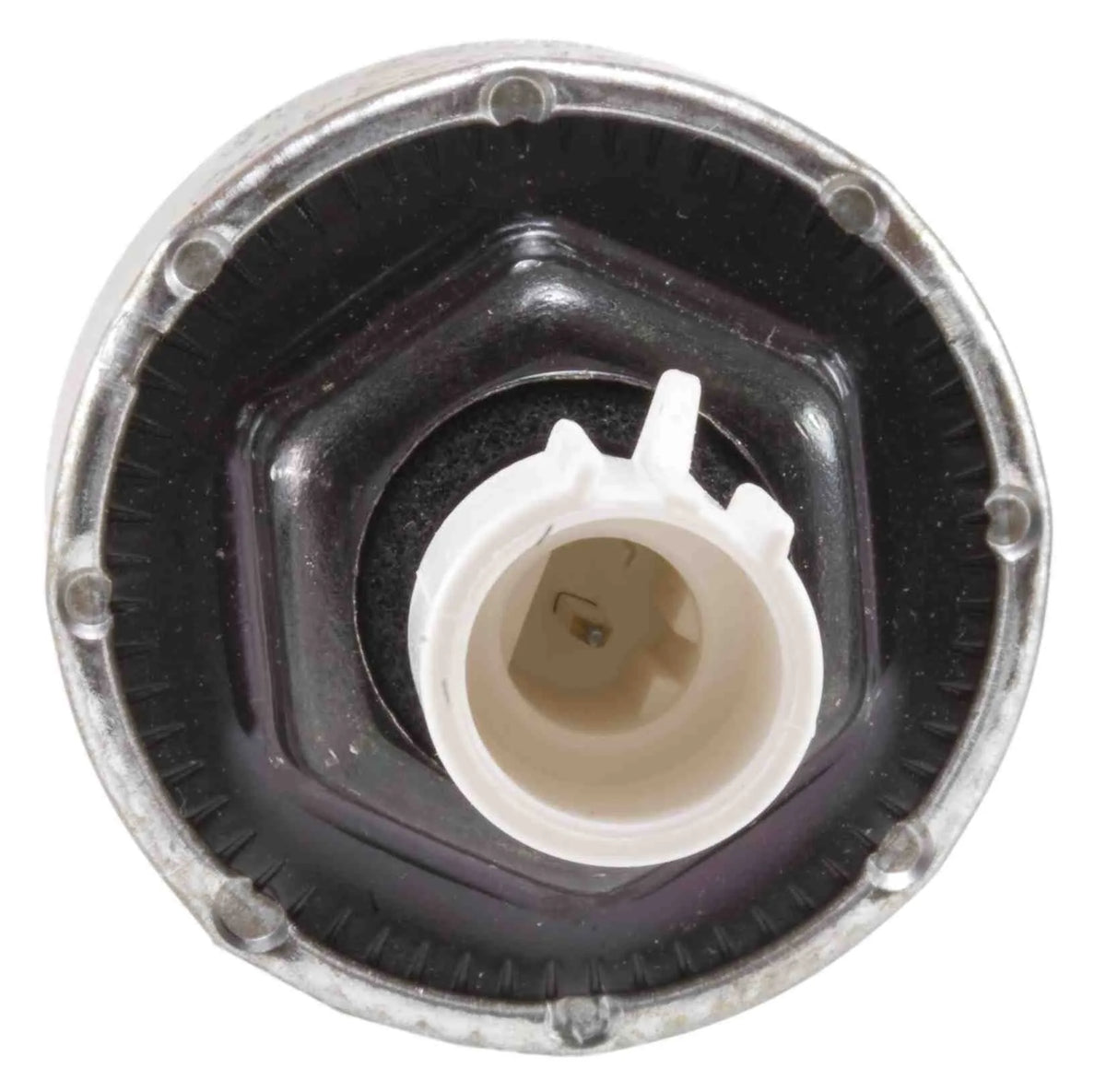 NTK ID0196 1996-1999 Saturn SC1 Ignition Knock (Detonation) Sensor