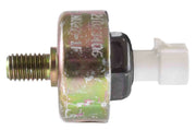 NTK ID0196 1996-1999 Saturn SC1 Ignition Knock (Detonation) Sensor