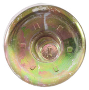 NTK ID0196 1996-1999 Saturn SC1 Ignition Knock (Detonation) Sensor