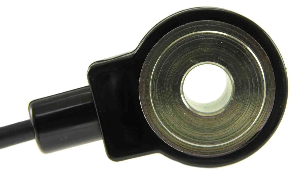 NTK ID0197 1992-1997 Subaru SVX Ignition Knock (Detonation) Sensor