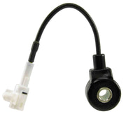 NTK ID0197 1992-1997 Subaru SVX Ignition Knock (Detonation) Sensor