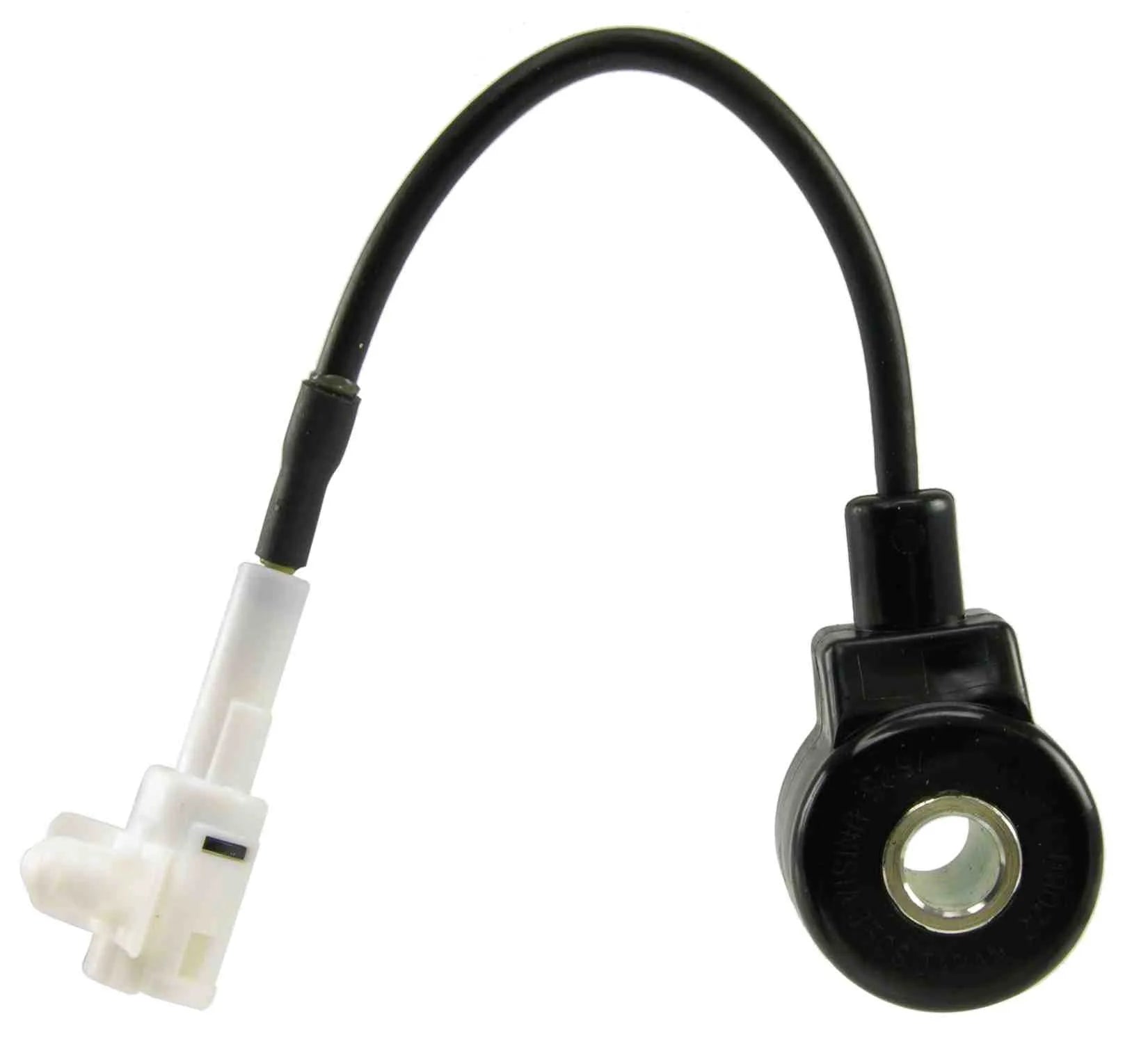 NTK ID0197 1992-1997 Subaru SVX Ignition Knock (Detonation) Sensor