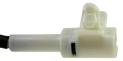 NTK ID0197 1992-1997 Subaru SVX Ignition Knock (Detonation) Sensor