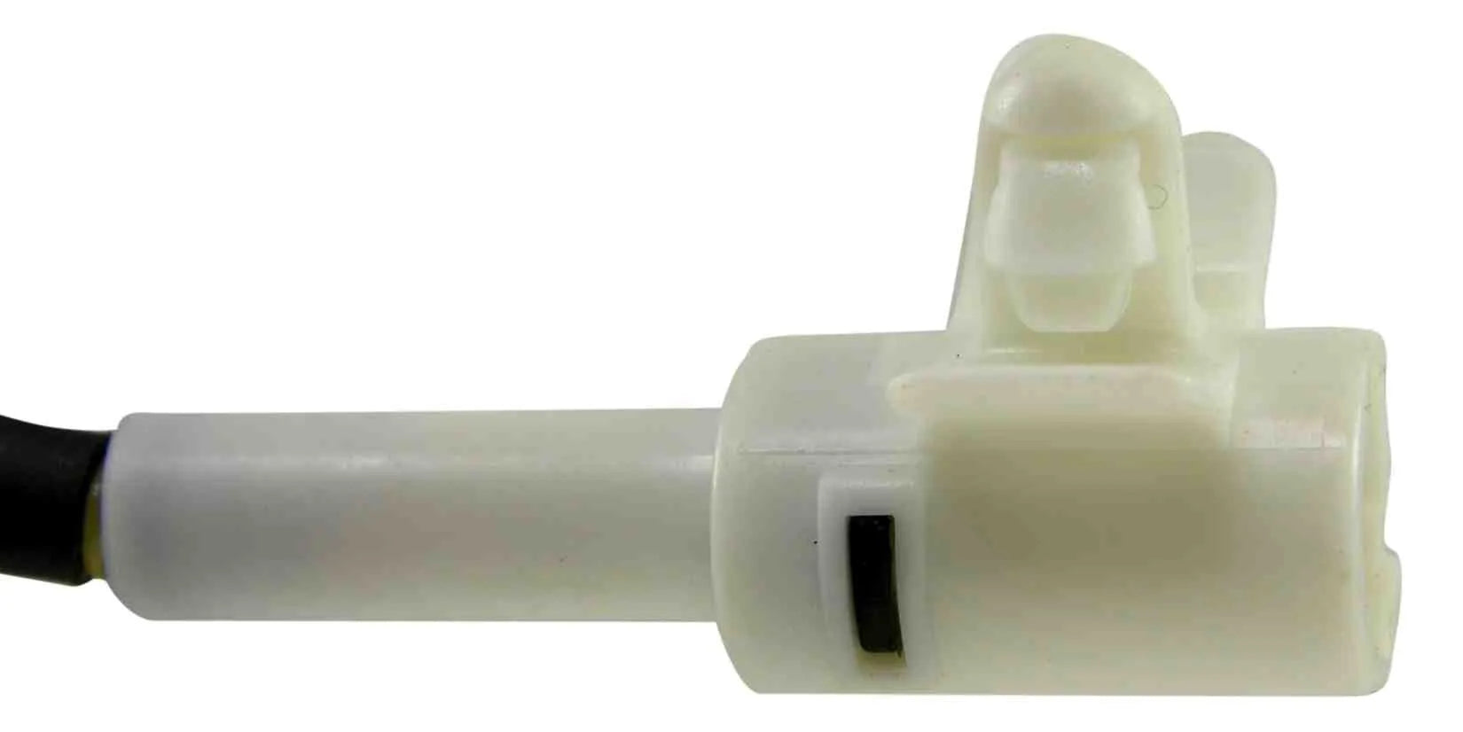 NTK ID0197 1992-1997 Subaru SVX Ignition Knock (Detonation) Sensor