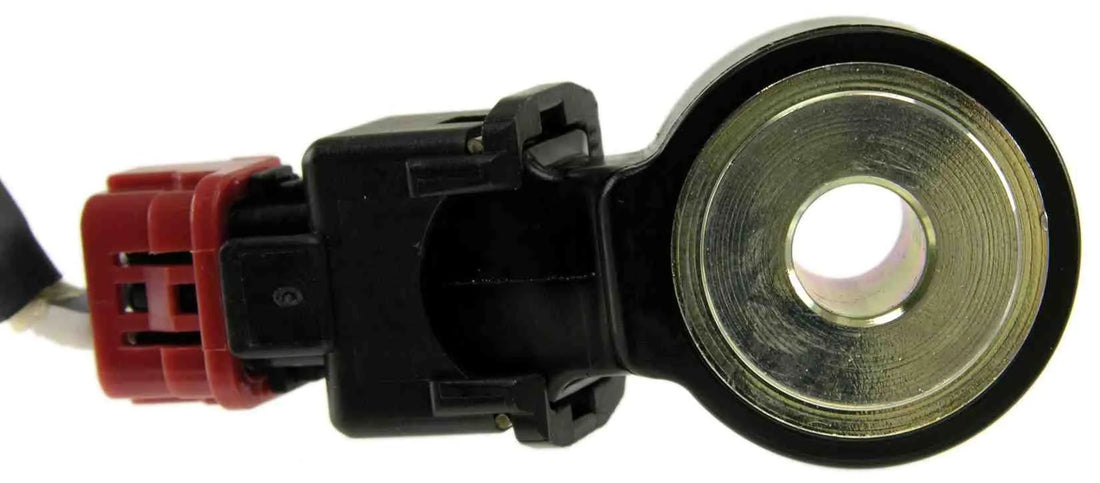 NTK ID0198 1999-2002 Subaru Forester Ignition Knock (Detonation) Sensor