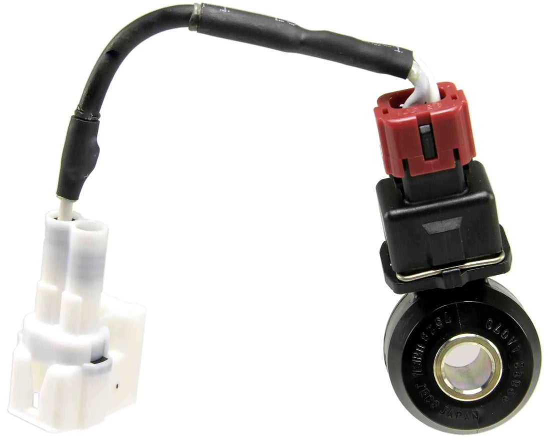 NTK ID0198 1999-2002 Subaru Forester Ignition Knock (Detonation) Sensor
