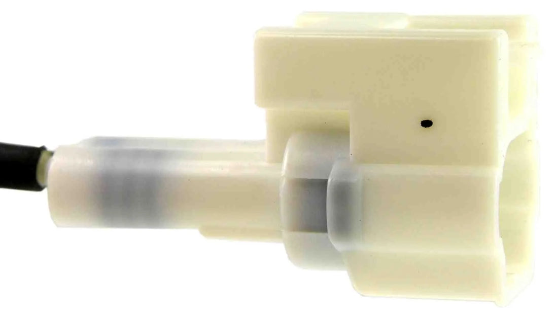 NTK ID0198 1999-2002 Subaru Forester Ignition Knock (Detonation) Sensor