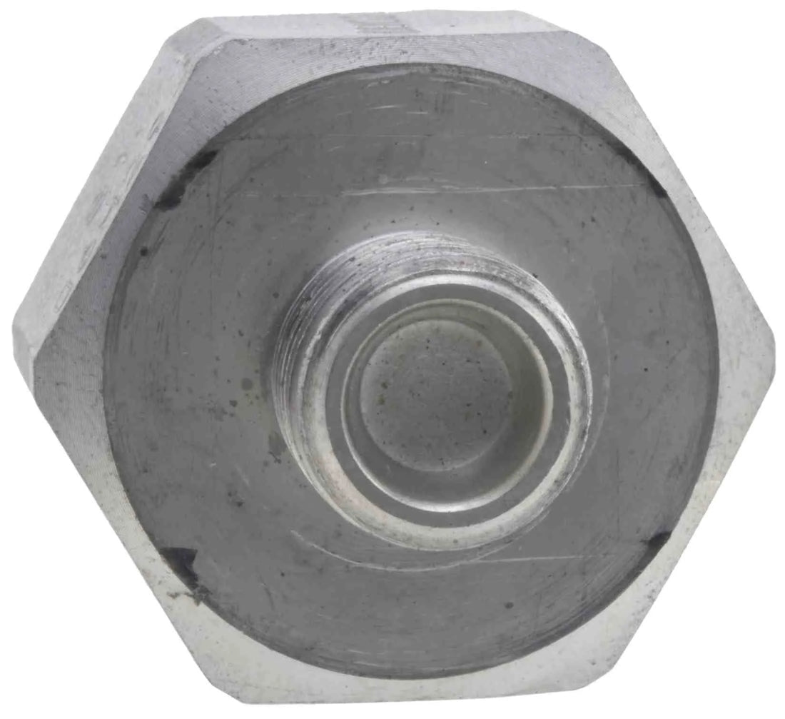 NTK ID0201 1990-1991 Lexus ES250 Ignition Knock (Detonation) Sensor