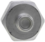 NTK ID0201 1990-1991 Lexus ES250 Ignition Knock (Detonation) Sensor